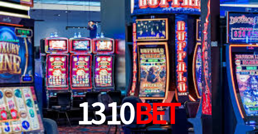 Descubra a Magia dos Jogos de Arcade no 330bet