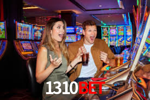 Descubra a Essência do 1310bet: Nossa História e Compromissos