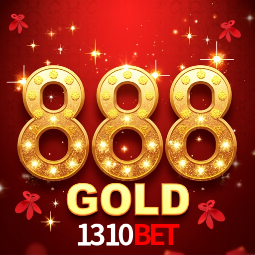 Descubra a Essência do 1310bet: Nossa História e Compromissos