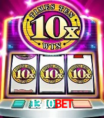 A Emoção da Loteria na 1310bet: Uma Chance de Mudança de Vida